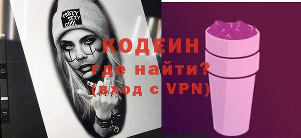 spice Каменка