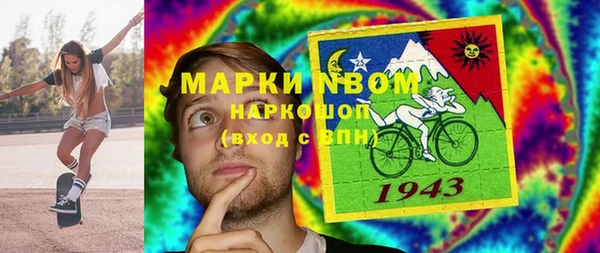 spice Каменка