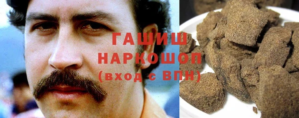 spice Каменка