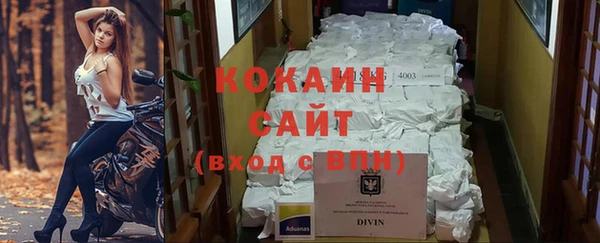 первитин Каменногорск